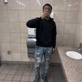 BNationT5 - Up Onna Score (Explicit)