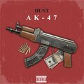 Hunt - Ak-47 (Explicit)