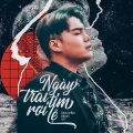 Ngày Trái Tim Rơi Lệ (AM ft Thereon Remix)