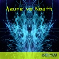Azure、Noath - True Lies (Original Mix)