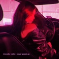 Levis Remix - The Color Violet (Speed Up)(Remix)