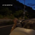Levis Remix - Yo Voy Speed Up (Remix)