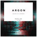 Nuzzi、Le Pera - Argon (Original Mix)