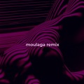Levis Remix - Moulaga Speed Up (Remix)