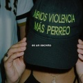Levis Remix - Es Un Secreto Speed Up (Remix)