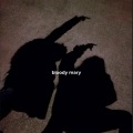 Levis Remix - Bloody Mary (TikTok)(Remix)