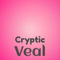 Johan Freal - Clear Turn