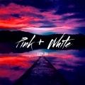 Lipa DJ - Pink + White (Sped Up)(Remix)