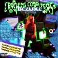 Smoke Supreme、The Dark Horror - STRIPPERS