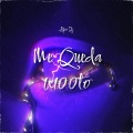 Lipa DJ - Me Queda Un X100to (Tiktok Remix)