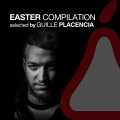 Easter Compilation