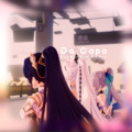 绿毛猫 - Da Capo (绿毛猫 Remix)