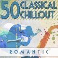 Saint Petersburg Chamber Orchestra、Pavel Bubelnikov - Cavalleria rusticana: Intermezzo