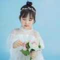耘歌音乐 - 鹿befree-江昊欣 耘歌音乐