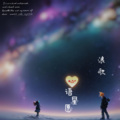 浪歌 - 心语星愿