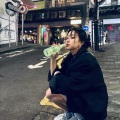 吉子日以 - 嫁给我阿依莫