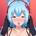 Shiko Nightcore - Don't Let Me Down