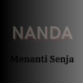 Menanti Senja