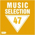 Electrifies - Your Love