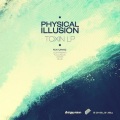 Physical Illusion、Kooka - Police (Contraband Remix)