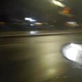 Unpleasant (Explicit)