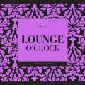 Schwarz、funk - Sheela And Luna