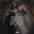 The Bitter Root Promo Tape (Explicit)