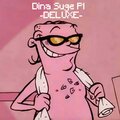 Banda Izoliera - Dina Suge Pl2 (Explicit)
