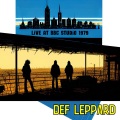 Def Leppard - Good Morning Freedom