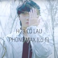 Hoa Cỏ Lau (Lo-Fi Version)