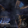 Hyperloop EP