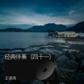 王德亮 - 暗里着迷