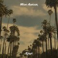 Rasa - Mon Amour