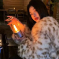 黎允熙 - 能屈能伸方为丈夫