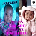 Elgin - When Karabo meets Karabelo