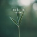 Loft Trio - Unsalted