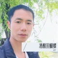 酒醒的蝴蝶