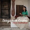Uthara Unnikrishnan - Swagatham Krishna