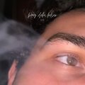 Efe - biraz daha kalsan