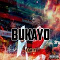 Eighty - Bukayo (Explicit)