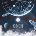 白翎、大C - COIN