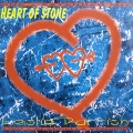 Heart Of Stone (Extended Mix)