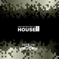 DJ N-JOY、Penny Ford - When We Rise