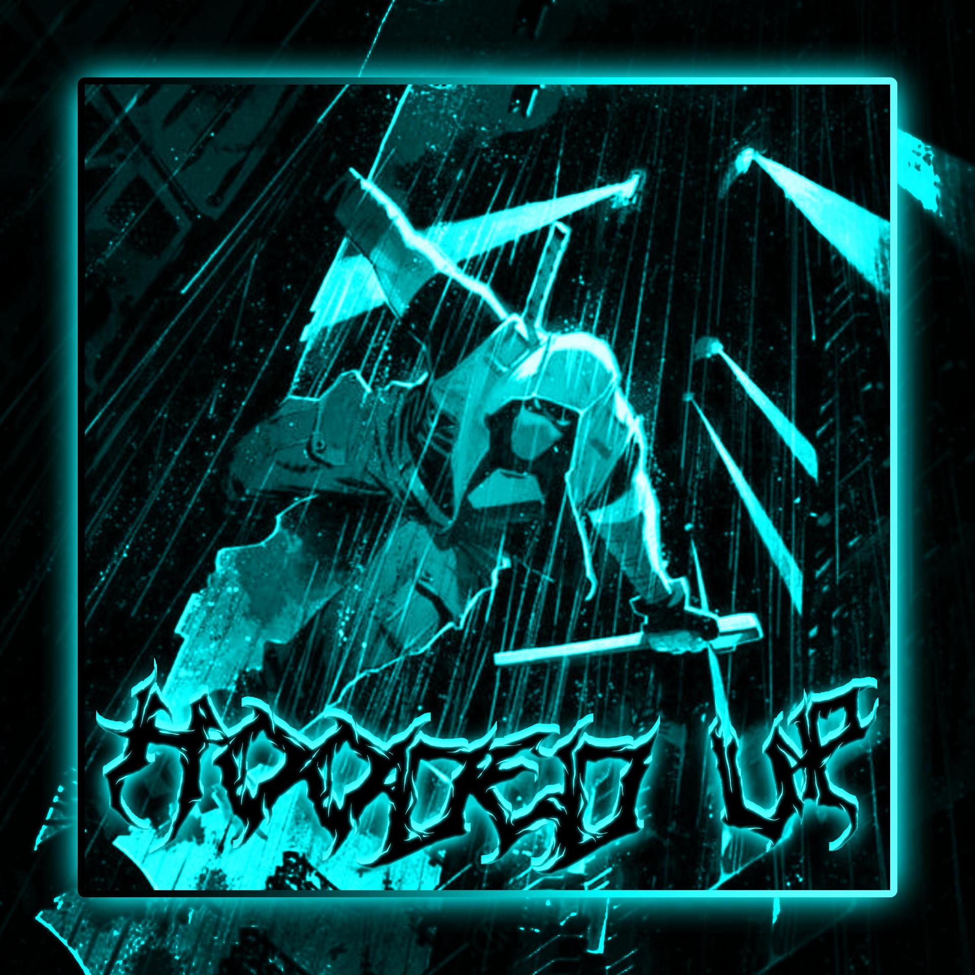 Scoop - HOODED UP