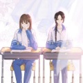 晚风 - 宋队，你还要老婆不要？ (我亲爱的法医小姐)(2)