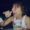 Aye Lil Day、Benn - Games you play (feat. Benn)(Explicit)