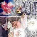 HOLD ME (feat. postal sku11 1tear & Kaneda7)(Explicit)