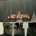 Yahhaw、SheedTs - JEEPS (feat. SheedTs)(Explicit)