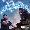 Brebe、Faust1 - Shazam (feat. Faust1)(Explicit)
