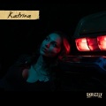 Katrina